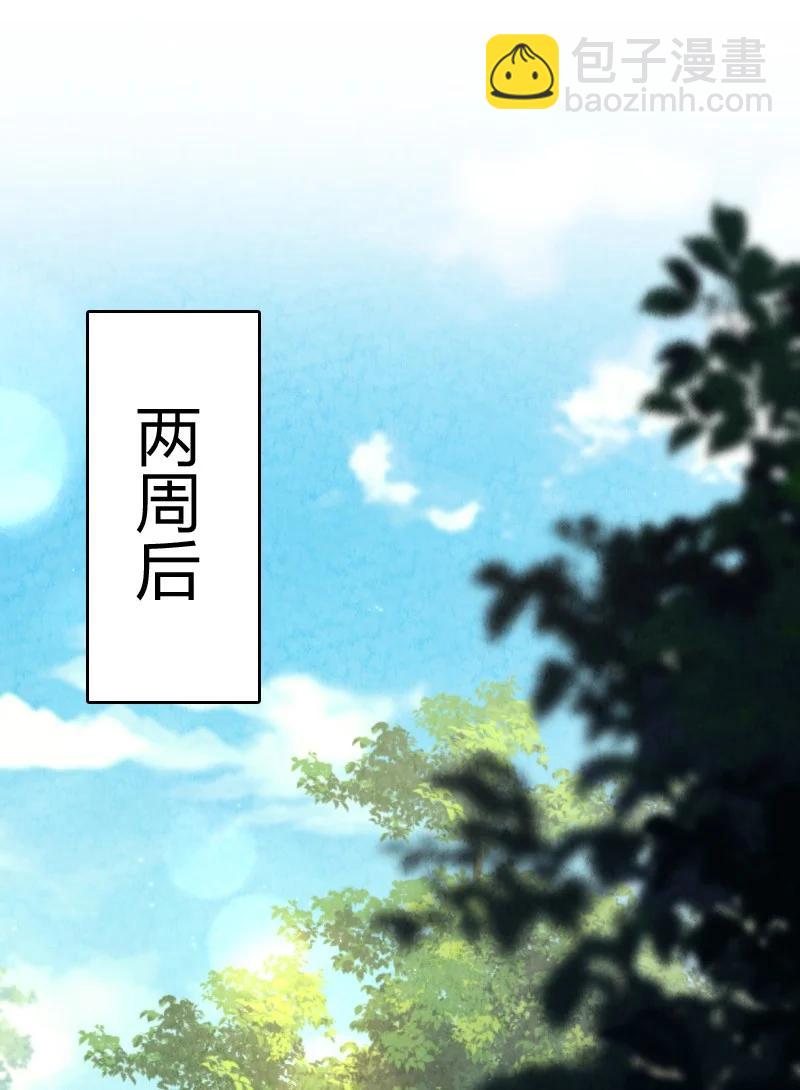 《你真是个天才》042 广域迷离域 第23页