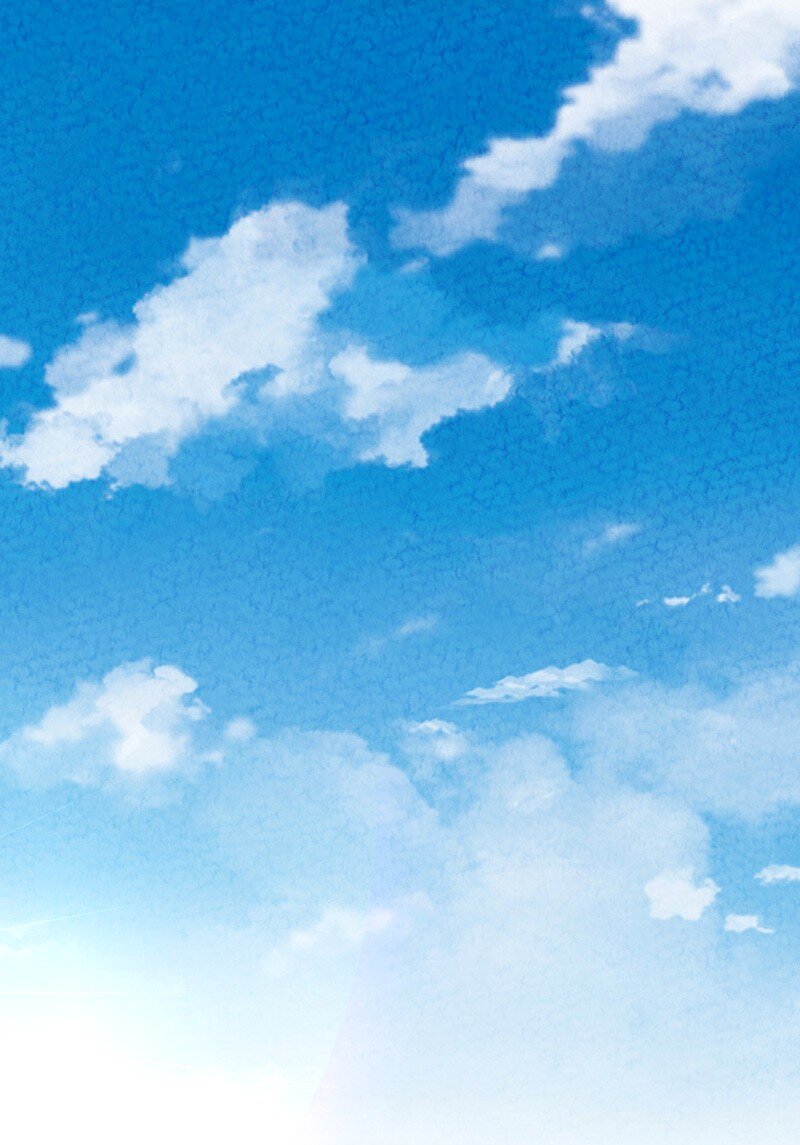 《你真是个天才》047 暗中行动 第12页