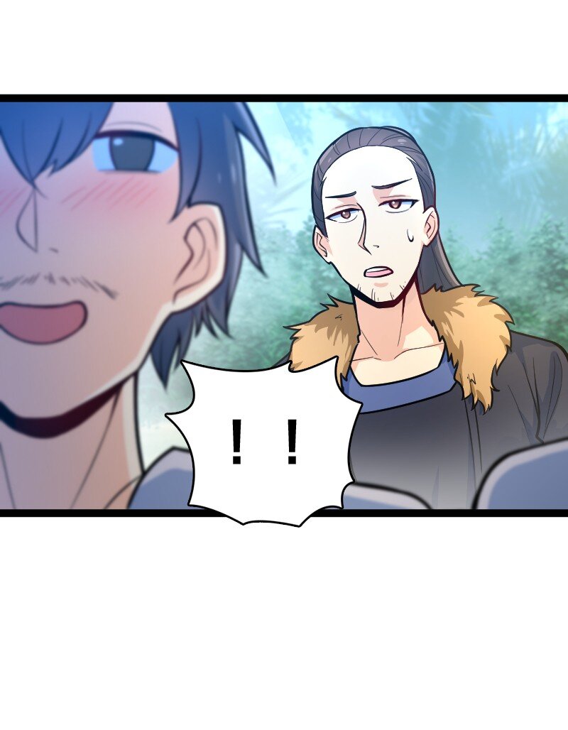 《你真是个天才》051 长公主喜欢的人 第34页