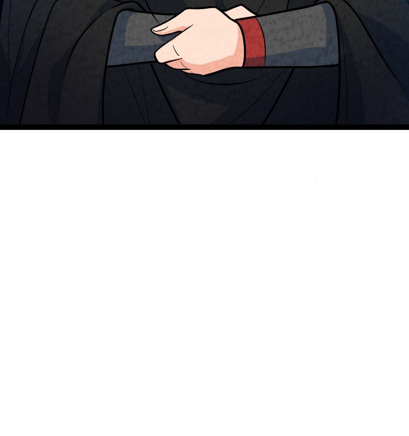 《你真是个天才》049 讲道理 第44页