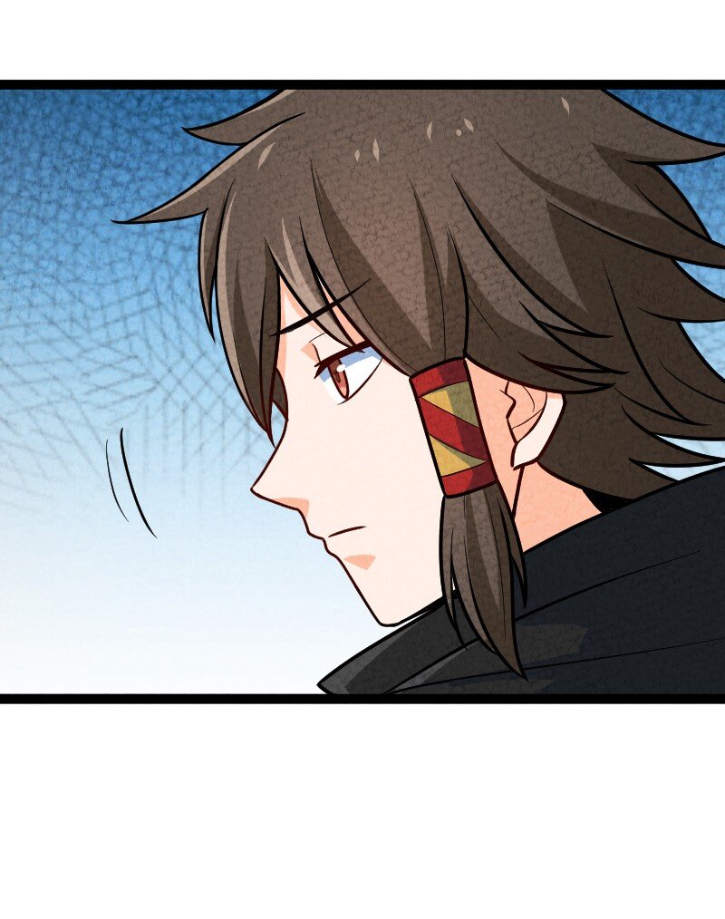 《你真是个天才》056 霸者 第40页