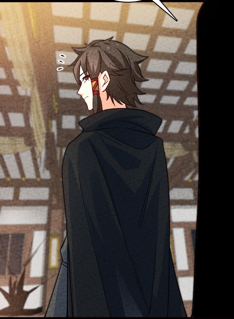 《你真是个天才》055 她居然喜欢我！ 第16页