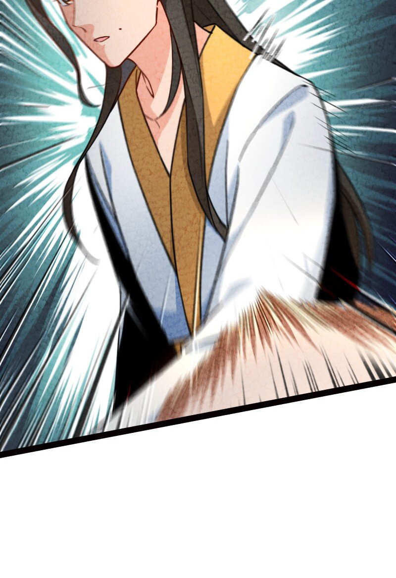 《你真是个天才》055 她居然喜欢我！ 第3页