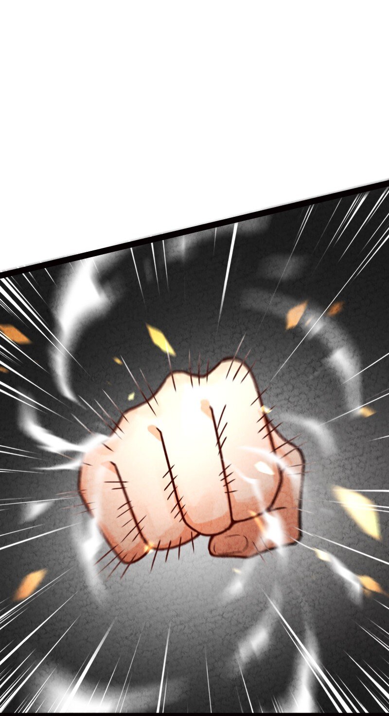 《你真是个天才》055 她居然喜欢我！ 第6页