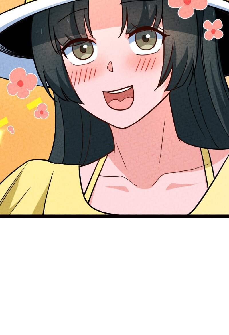《你真是个天才》058 能算偷吗？！ 第39页