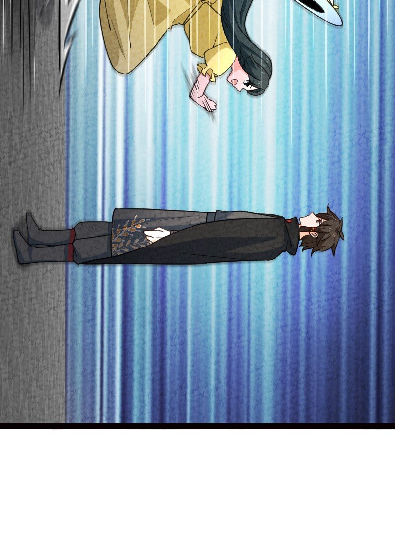 《你真是个天才》058 能算偷吗？！ 第42页