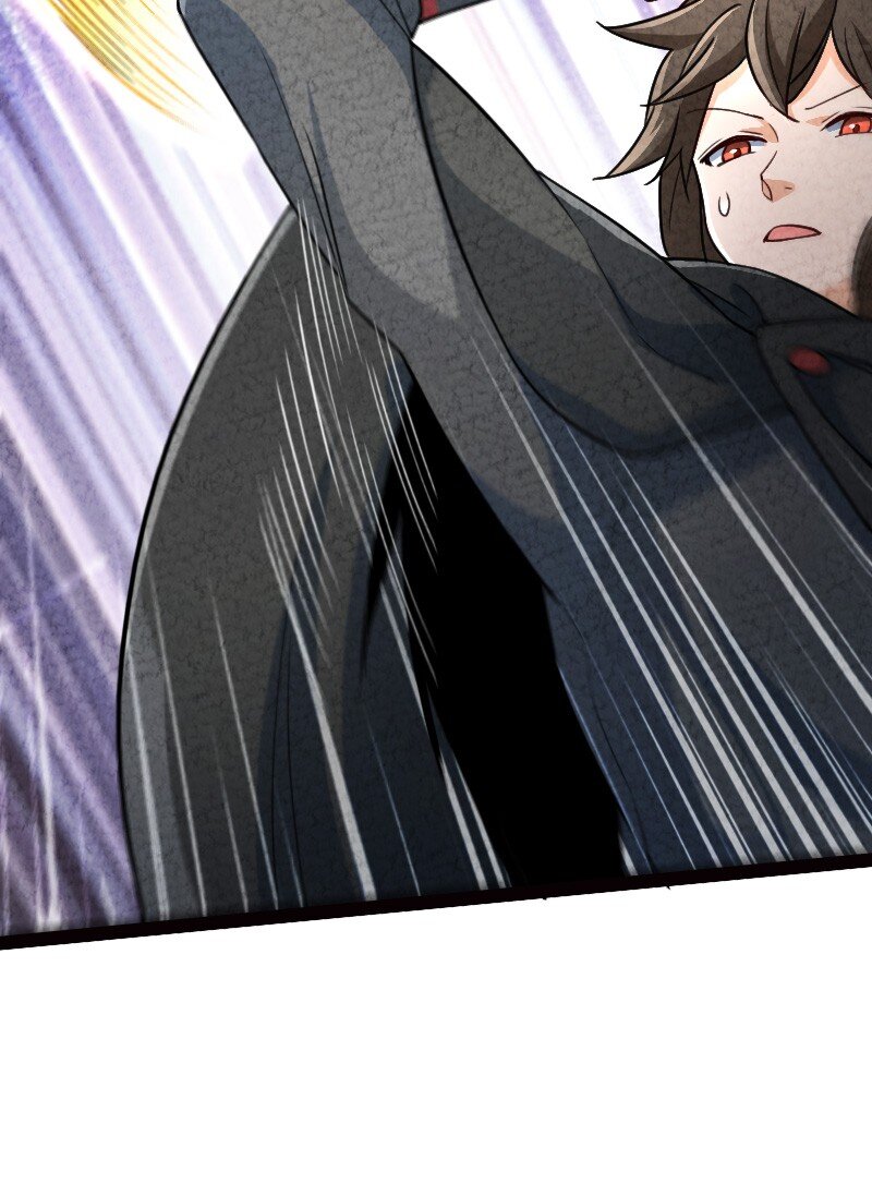《你真是个天才》058 能算偷吗？！ 第48页