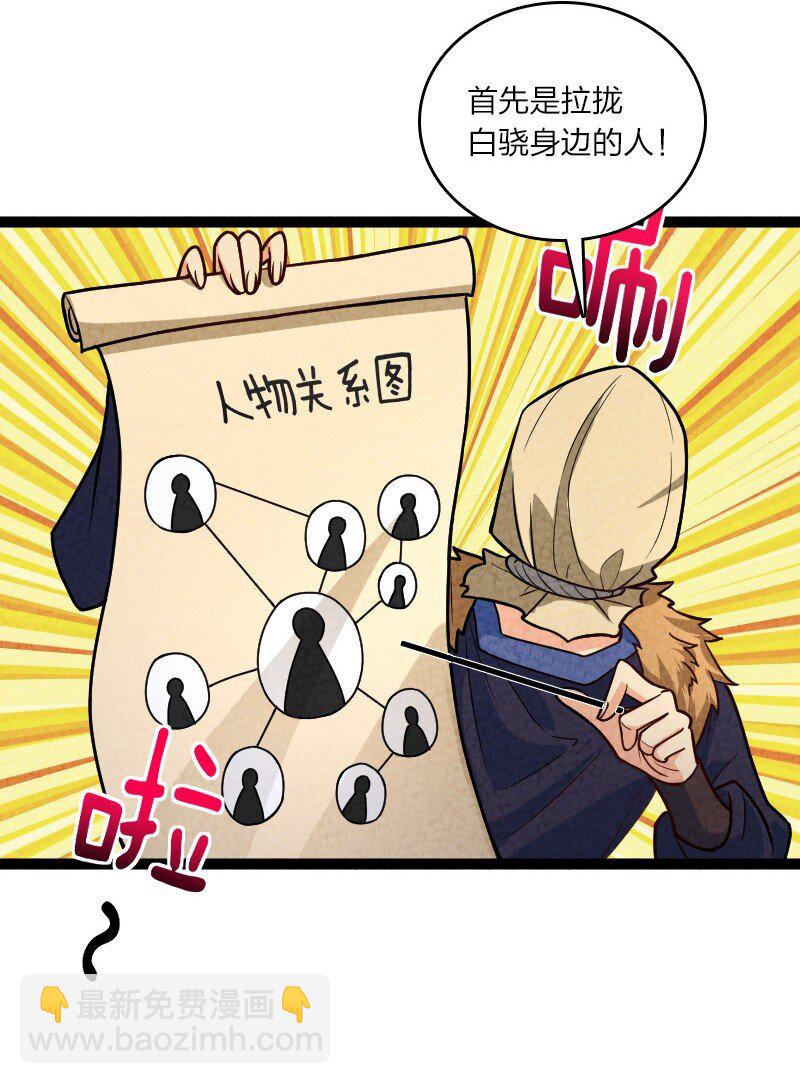 《你真是个天才》063 情敌？ 第18页