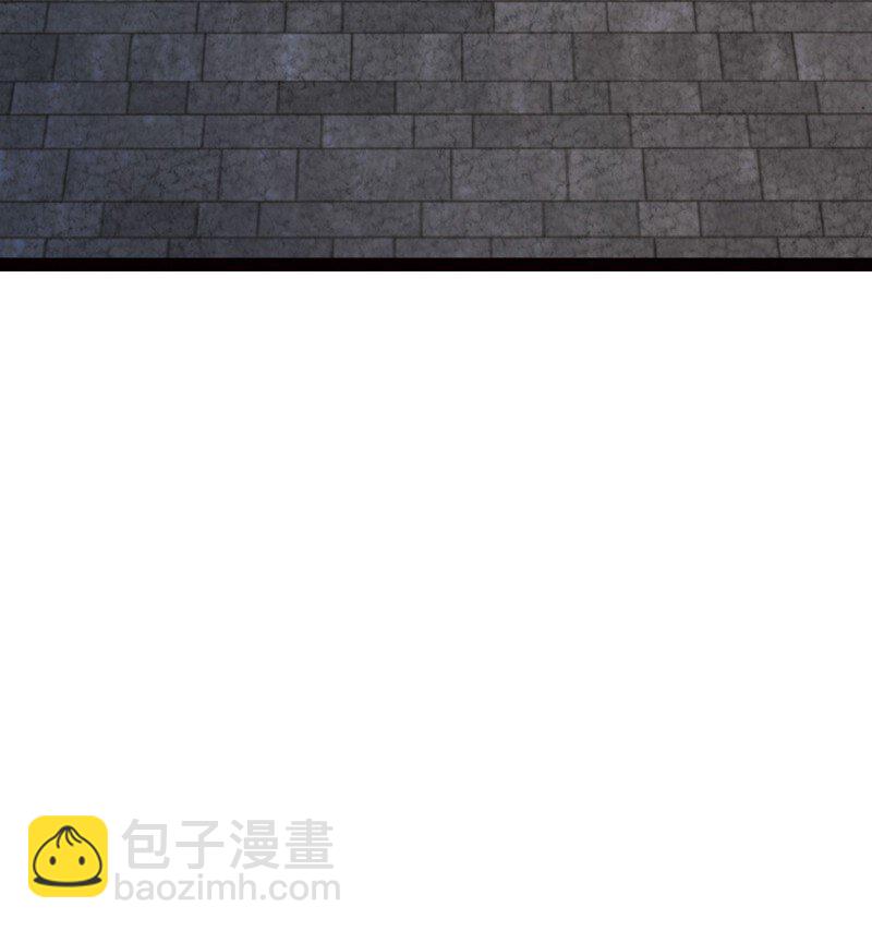 《你真是个天才》064 看招！ 第37页