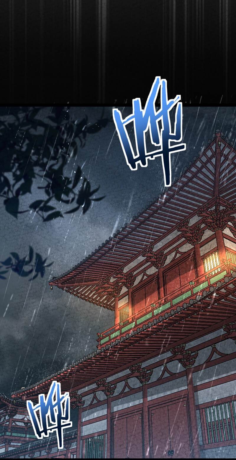 《你真是个天才》067 首席人渣 第20页