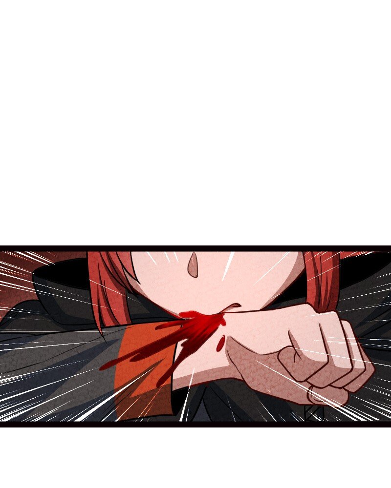 《你真是个天才》072 英雄救美 第22页
