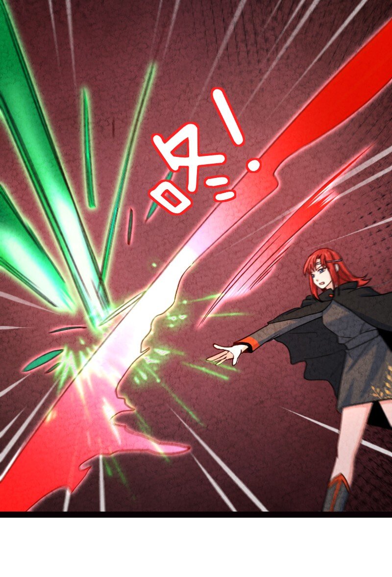 《你真是个天才》072 英雄救美 第38页