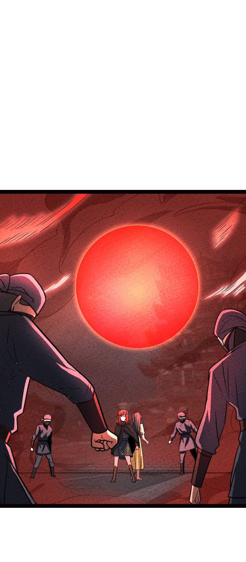 《你真是个天才》072 英雄救美 第43页