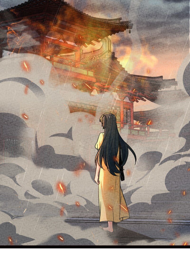 《你真是个天才》071 谁要跟你叙旧 第22页