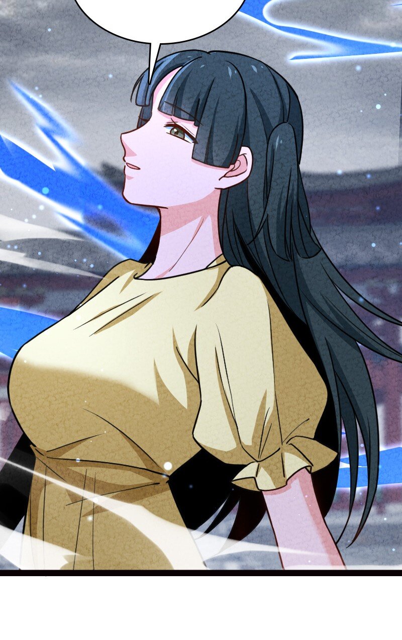 《你真是个天才》071 谁要跟你叙旧 第33页