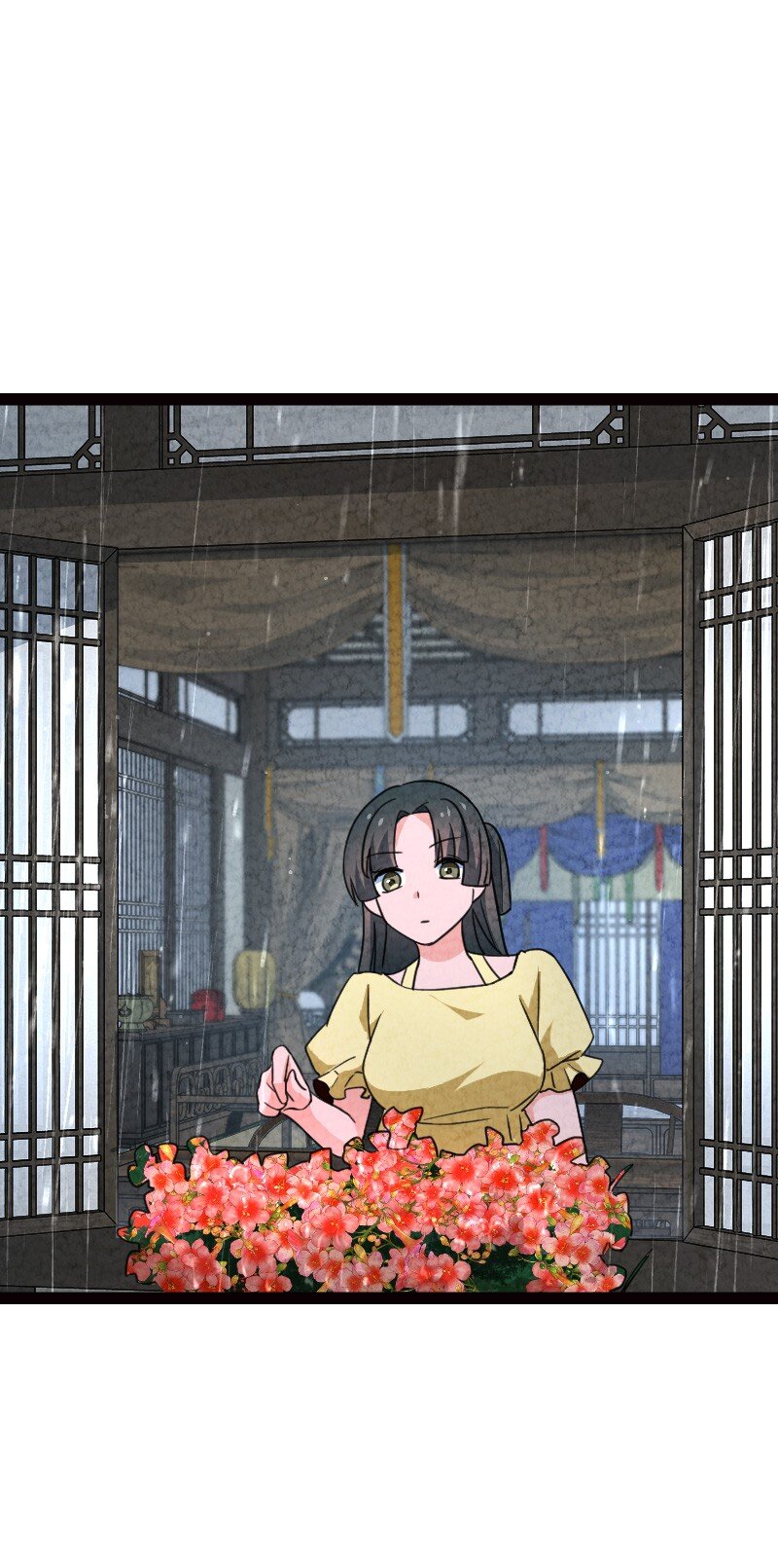 《你真是个天才》069 占卜 第14页
