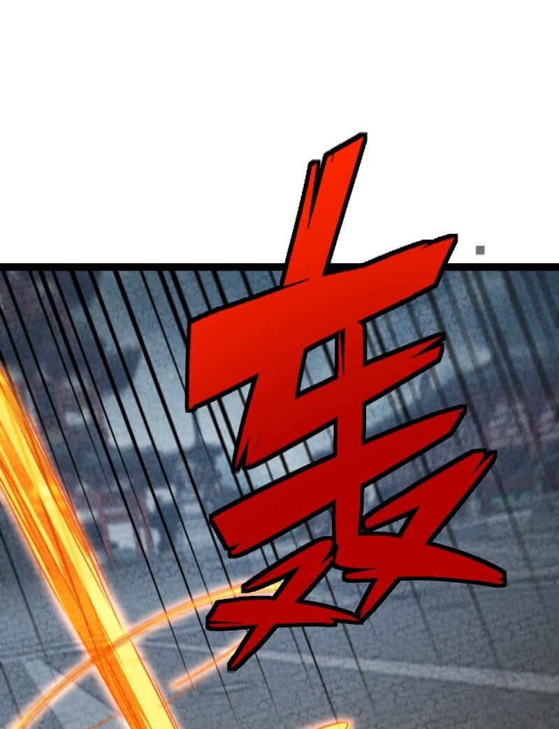 《你真是个天才》073 医学奇迹 第37页