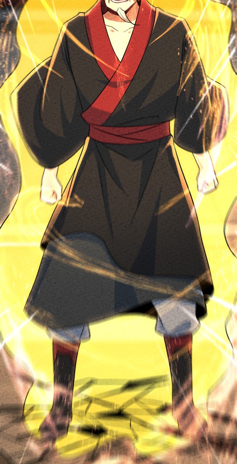 《你真是个天才》073 医学奇迹 第40页