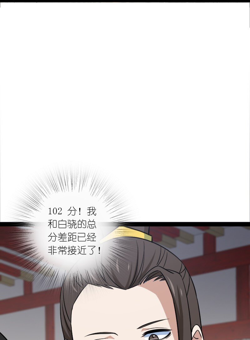 《你真是个天才》079 齐人之福 第16页