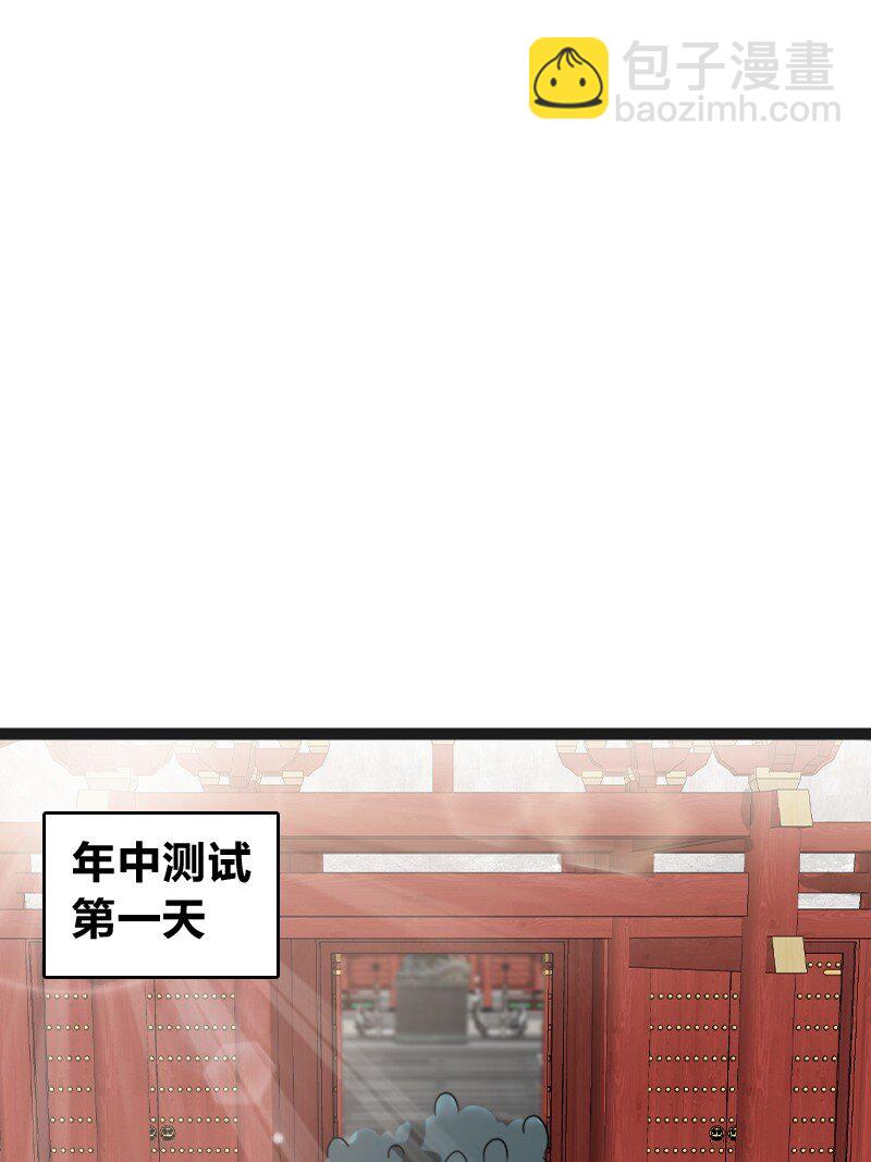 《你真是个天才》078 量产首席 第48页