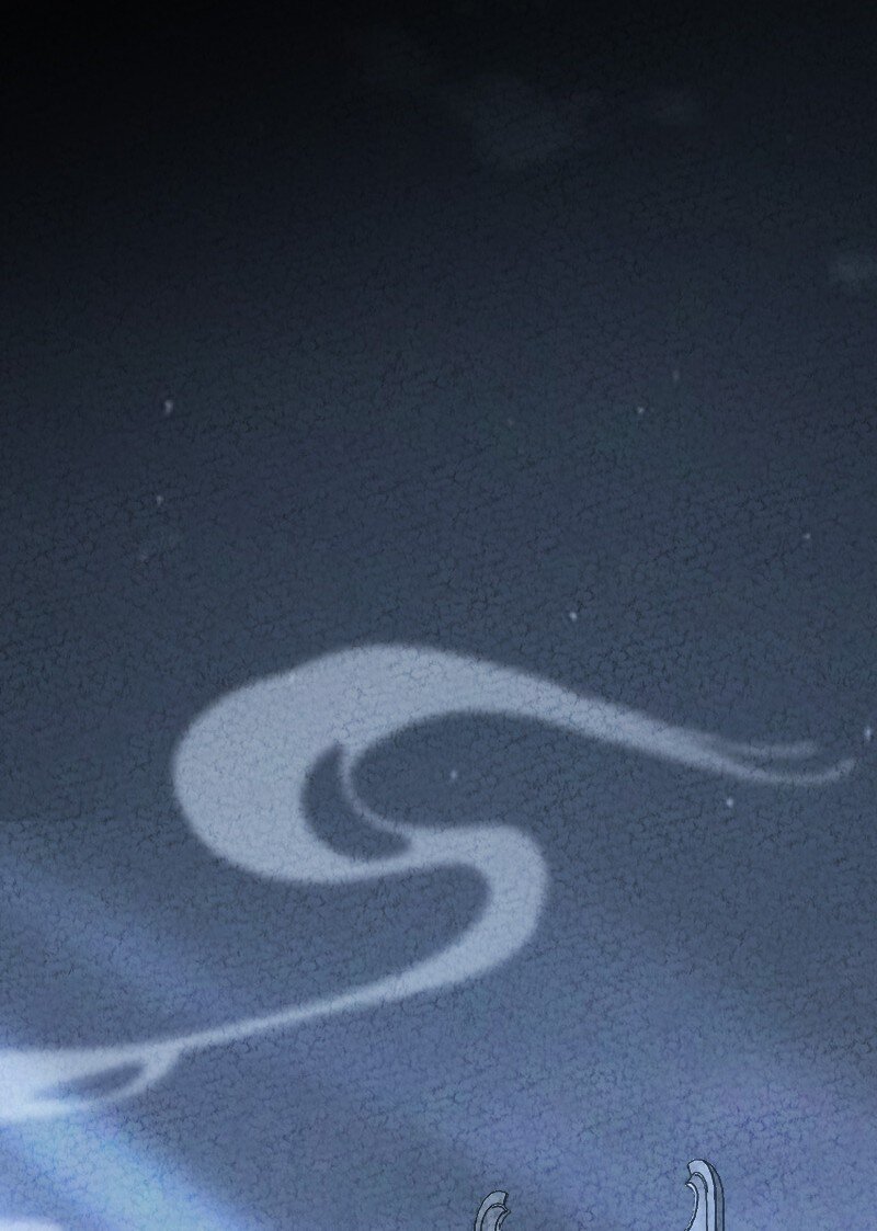 《你真是个天才》066 情书 第7页