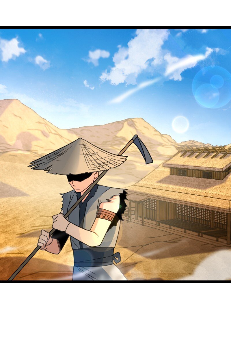 《你真是个天才》083 边郡之旅 第18页