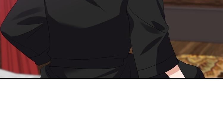 《冷血大公变暖男》第3话 反差萌公爵 第9页