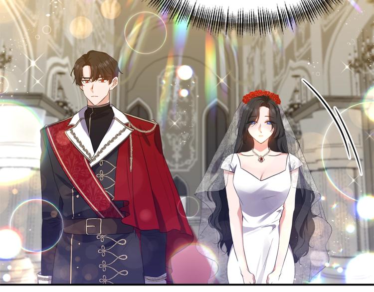 《冷血大公变暖男》第2话 这么快吗？！ 第21页