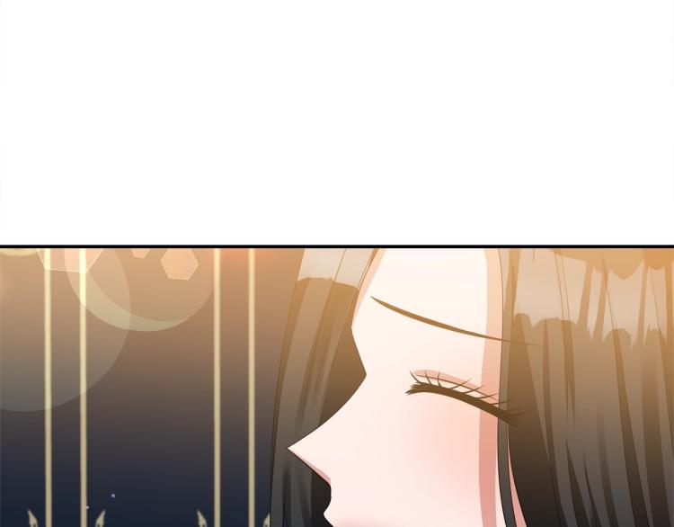 《冷血大公变暖男》第26话 投喂夫人 第34页