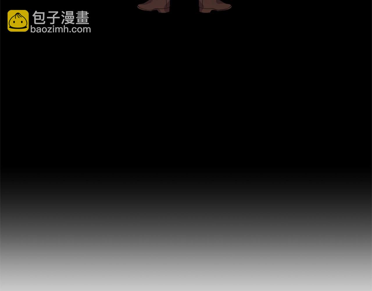 《冷血大公变暖男》第30话 胸针 第34页