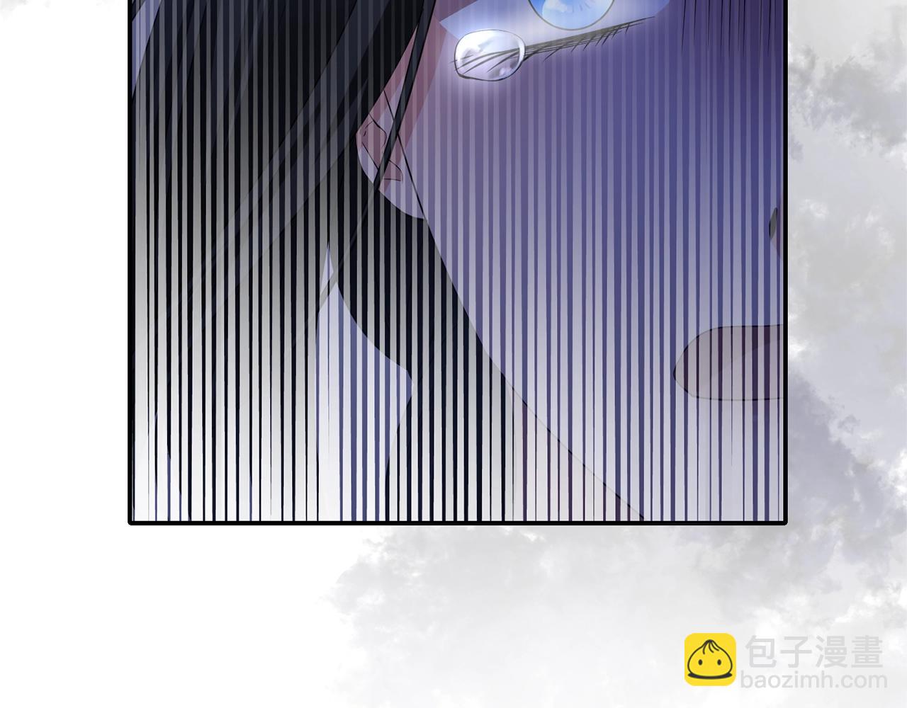 《冷血大公变暖男》第33话 心如刀割 第27页