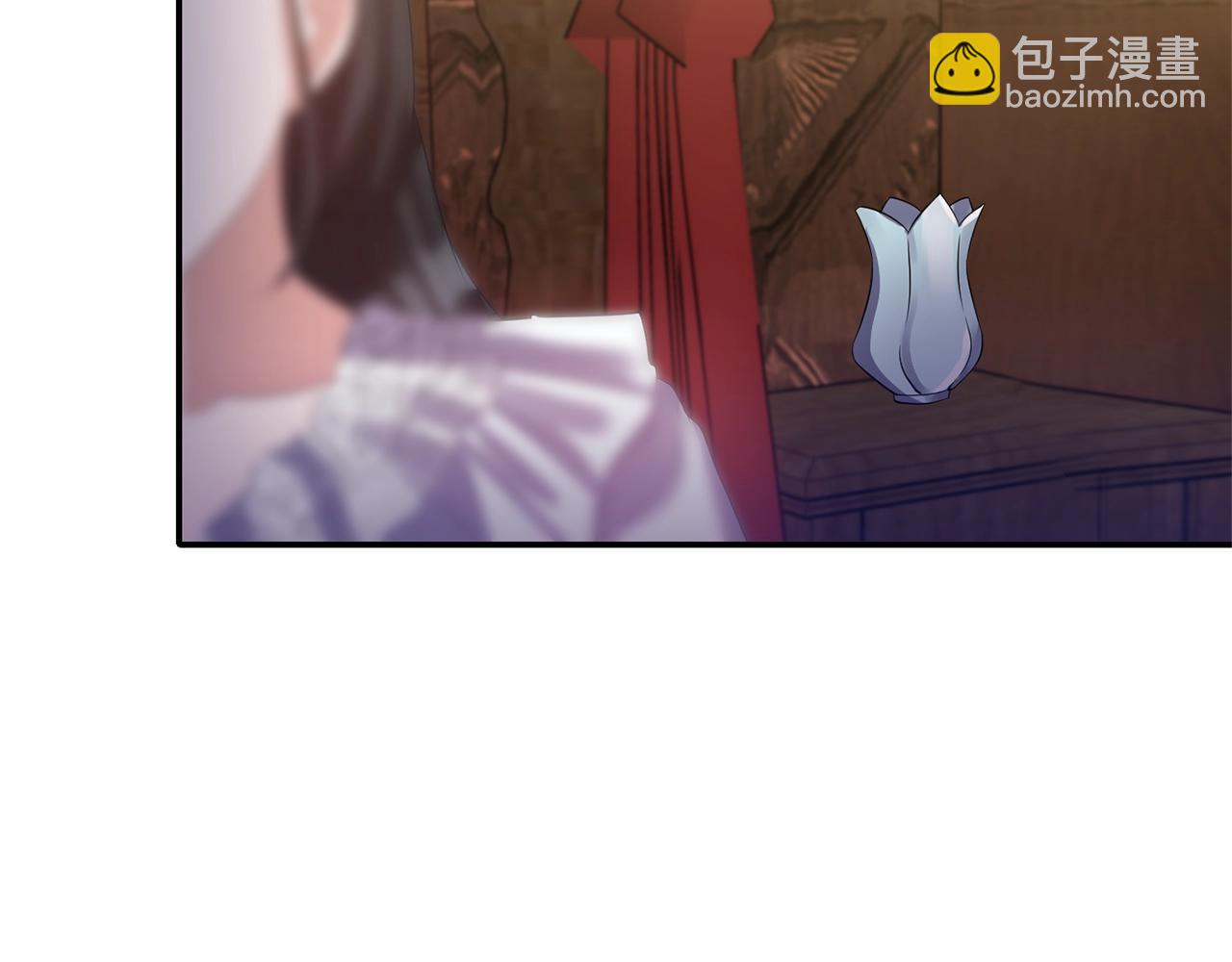 《冷血大公变暖男》第35话 怀孕 第30页