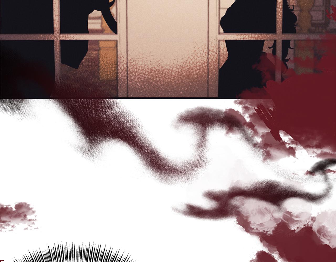 《冷血大公变暖男》第39话 重新振作 第13页