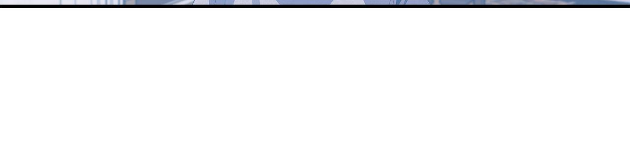《冷血大公变暖男》第37话 死讯 第11页