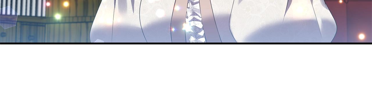 《冷血大公变暖男》第37话 死讯 第30页