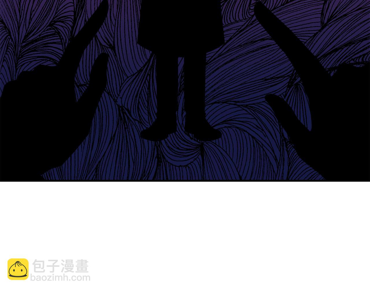 《冷血大公变暖男》第40话 夫妻同心 第30页