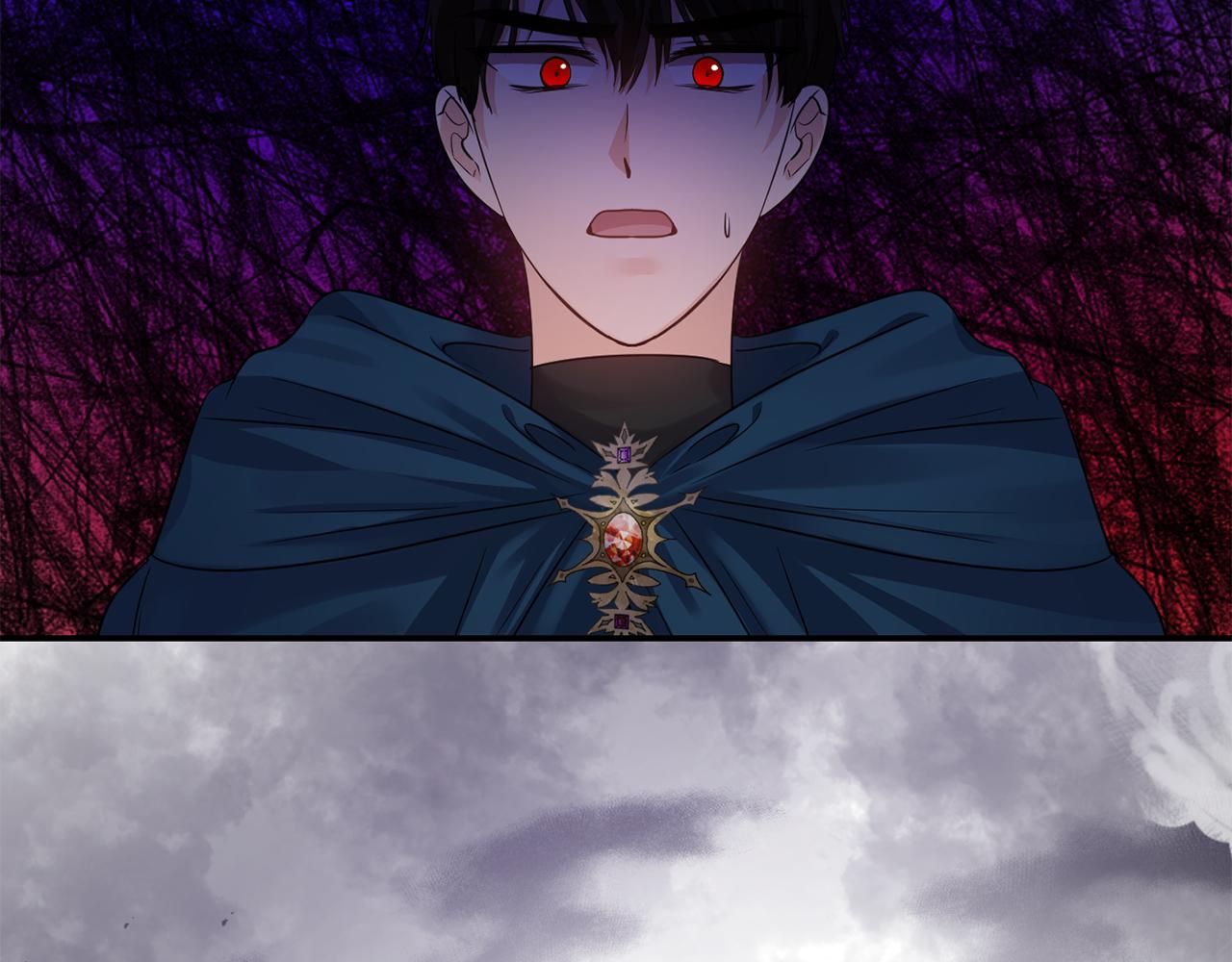 《冷血大公变暖男》第44话 疑云重重 第2页