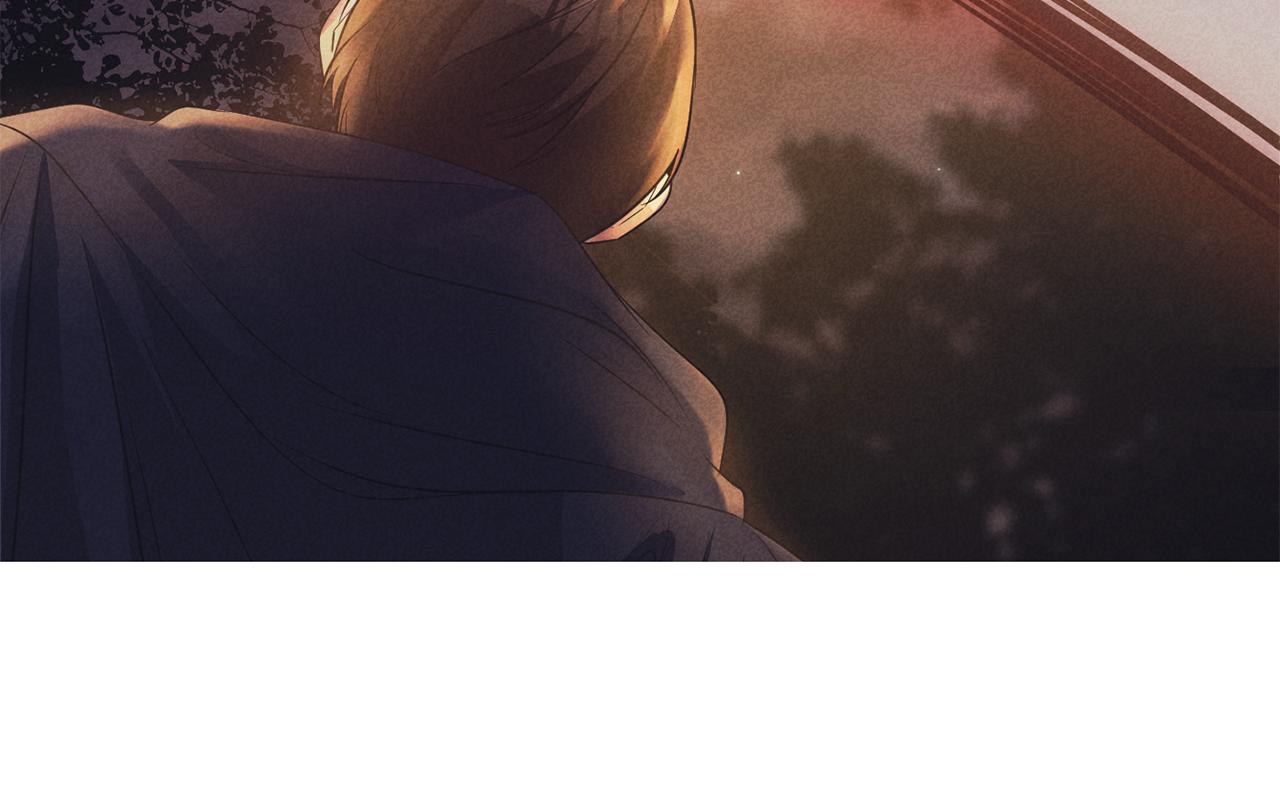 《冷血大公变暖男》第45话 重要线索 第20页