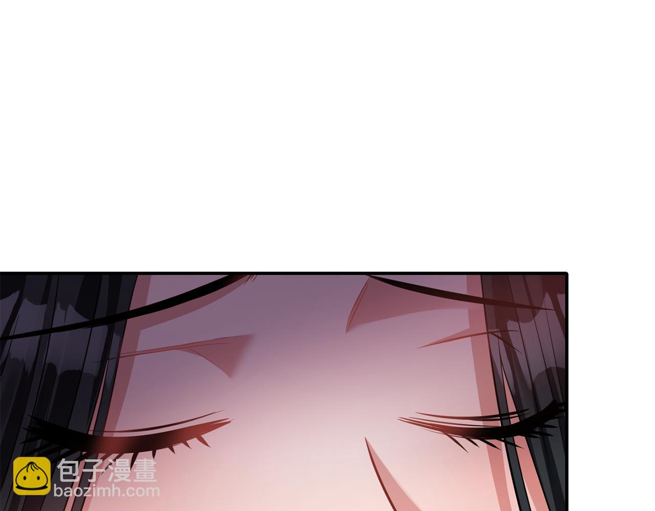 《冷血大公变暖男》第49话 线索 第24页