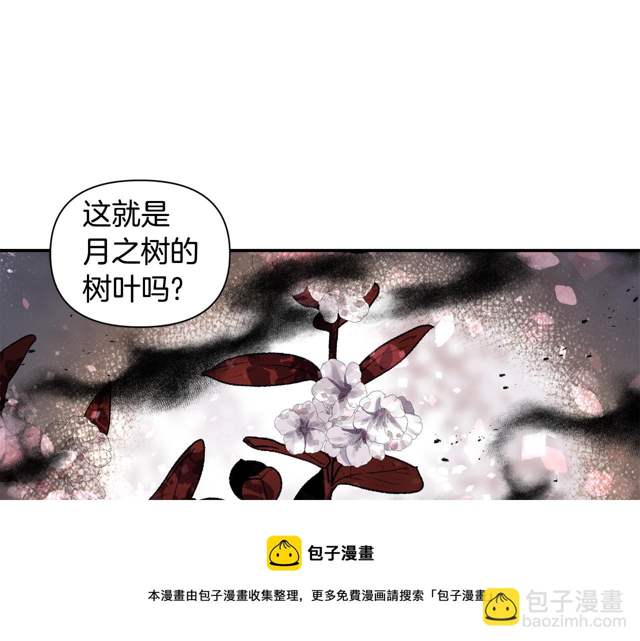 《冷血大公变暖男》第50话 难逃厄运 第13页