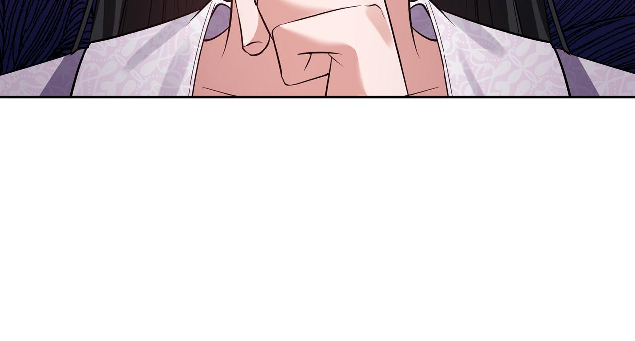 《冷血大公变暖男》第53话 被打断的夜 第22页