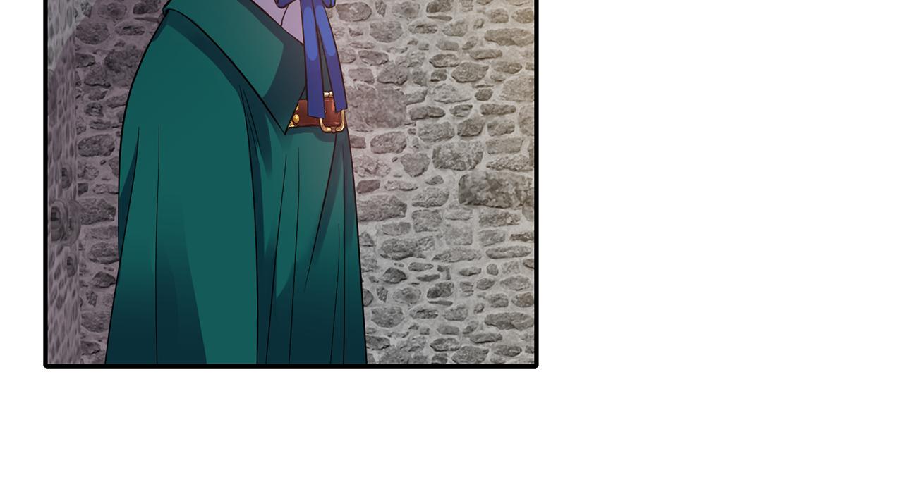 《冷血大公变暖男》第55话 准备行动 第8页