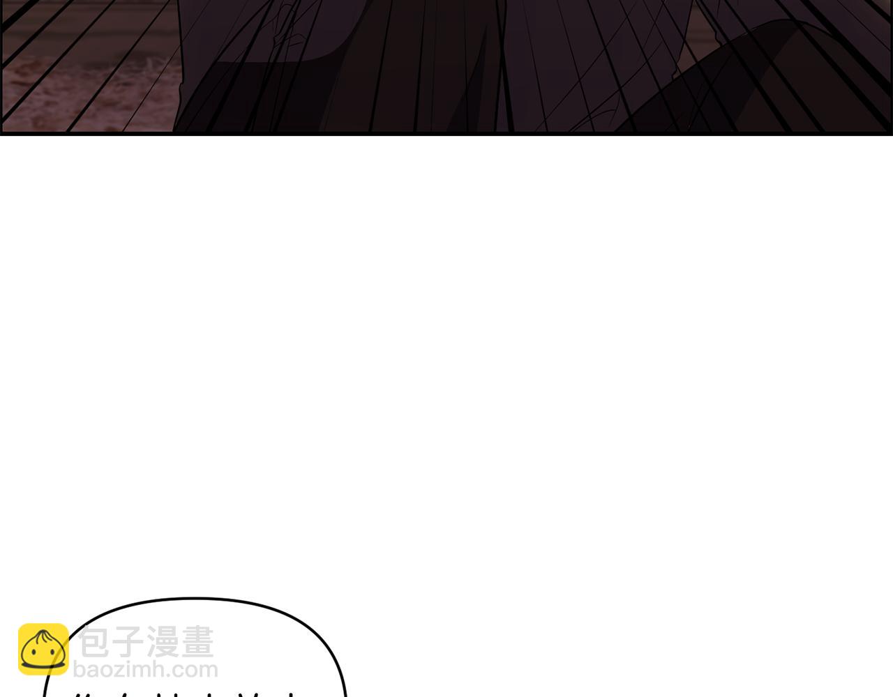 《冷血大公变暖男》第54话 “恶魔夫妇” 第50页