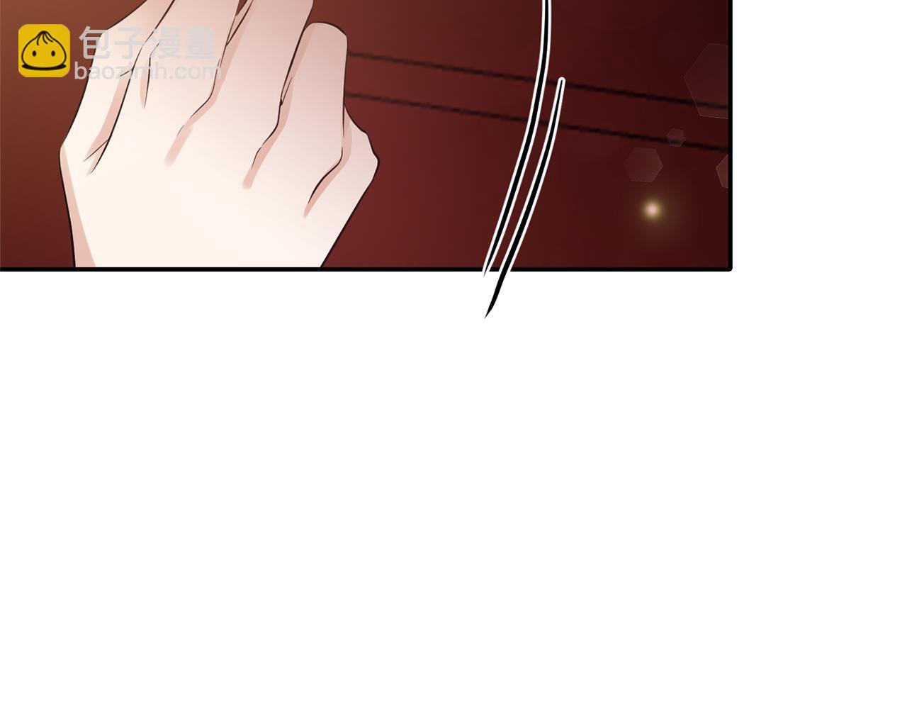 《冷血大公变暖男》第59话 心有牵挂 第34页
