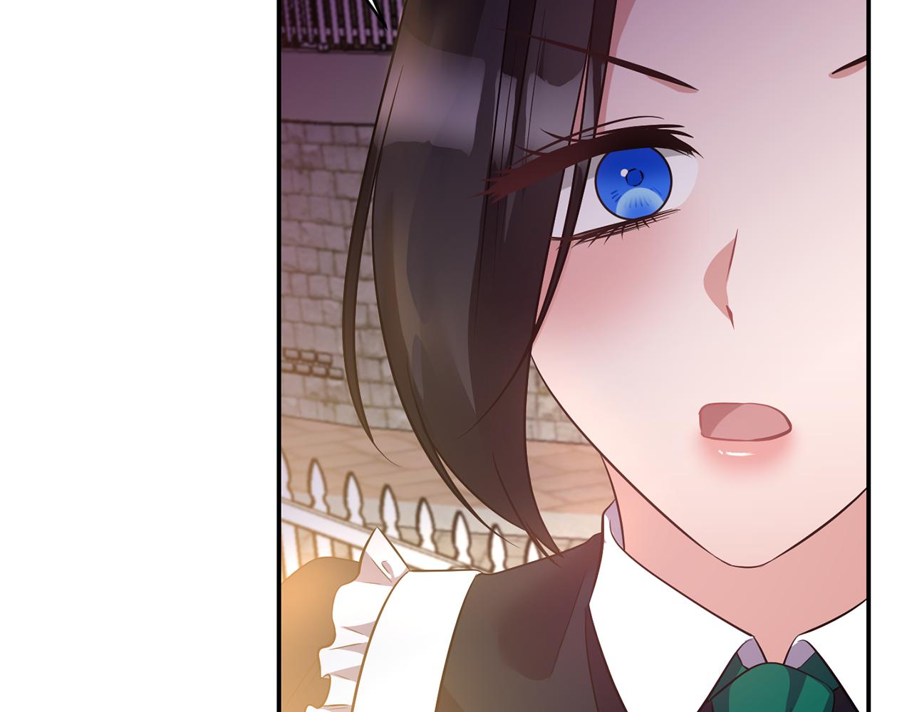 《冷血大公变暖男》第59话 心有牵挂 第48页