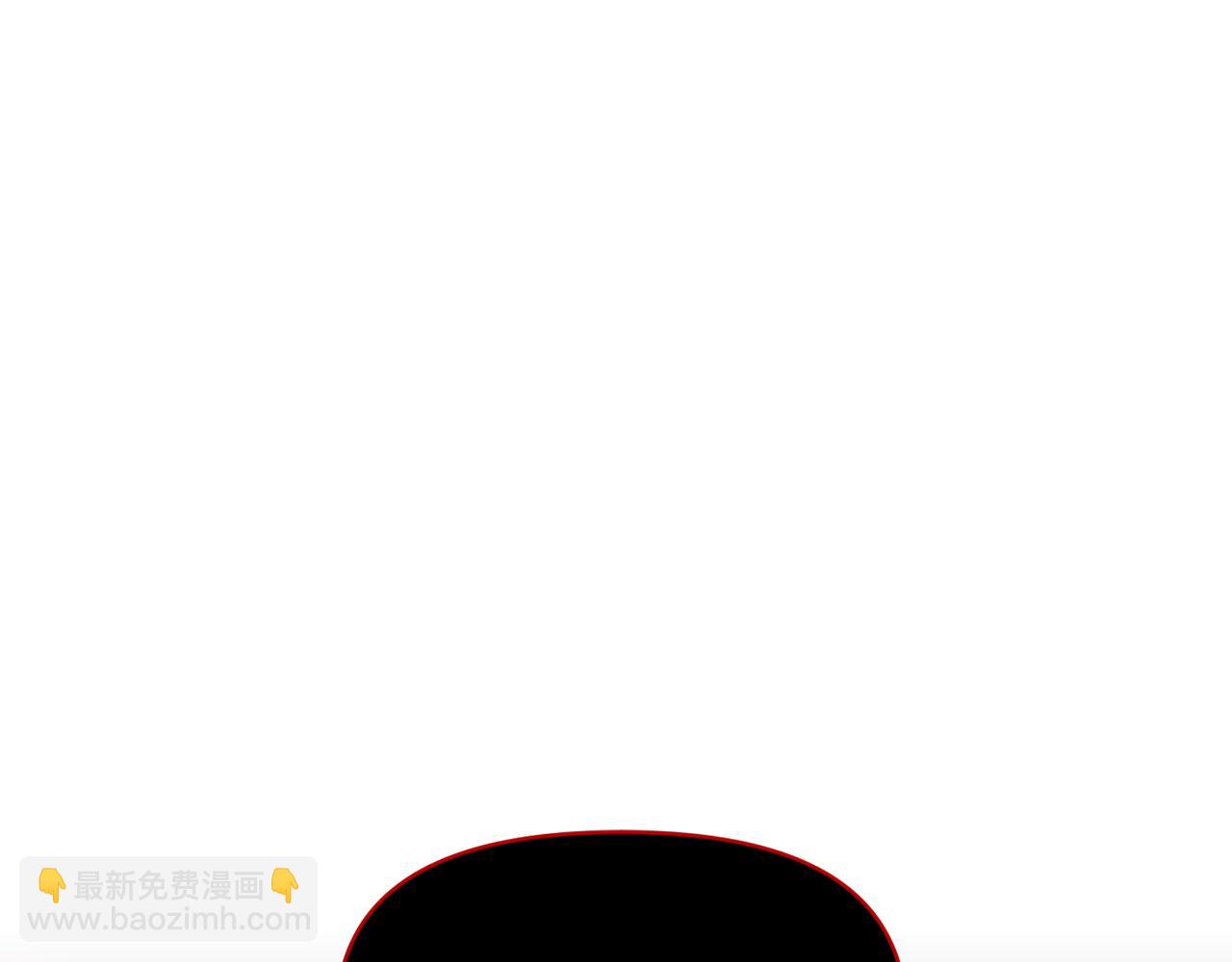 《冷血大公变暖男》第57话 我的夫人我来宠 第5页