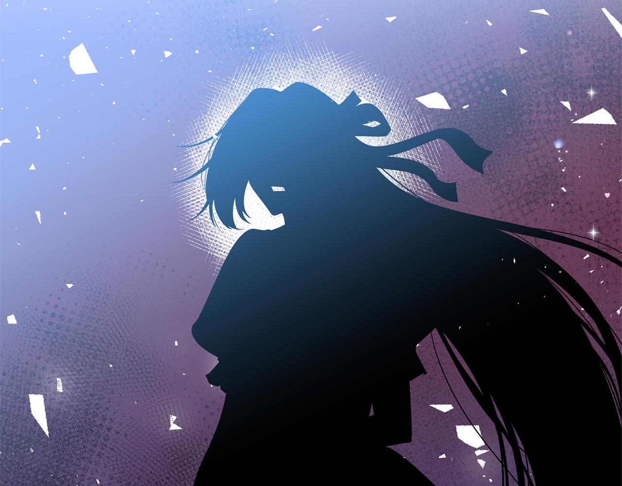《冷血大公变暖男》第56话 能成功吗？ 第38页