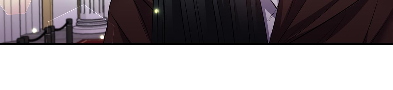 《冷血大公变暖男》第61话 有所收获 第38页