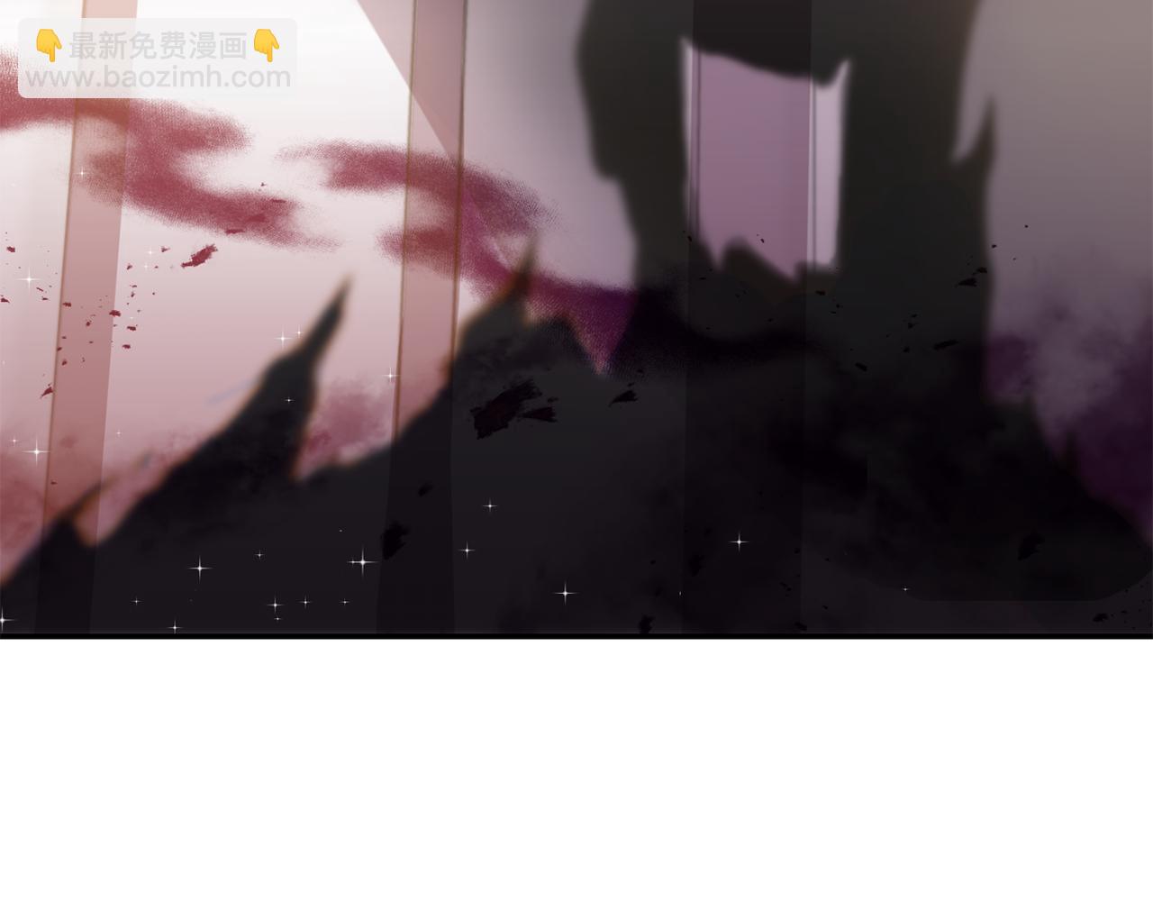 《冷血大公变暖男》第60话 你是唯一 第7页