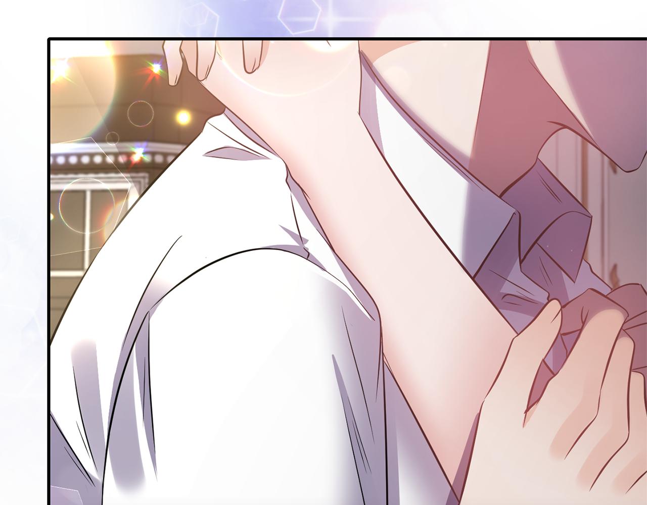 《冷血大公变暖男》第63话 随时准备 第26页